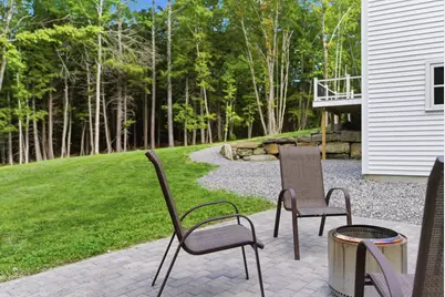 18 Juan Cruz Drive, Durham, ME 04222 - Photo 28