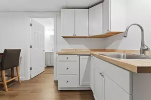 18 Juan Cruz Dr, Durham, ME 04222 - Photo 84