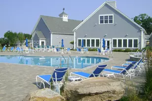 67 Kenneth Roberts Way, Arundel, ME 04046 - Photo 50