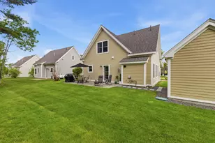 67 Kenneth Roberts Way, Arundel, ME 04046 - Photo 46