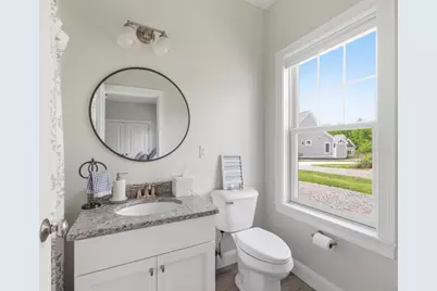 67 Kenneth Roberts Way #84, Arundel, ME 04046 - Photo 28