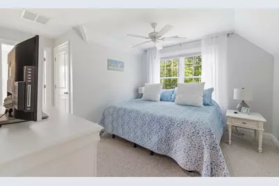 67 Kenneth Roberts Way #84, Arundel, ME 04046 - Photo 34