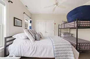 67 Kenneth Roberts Way, Arundel, ME 04046 - Photo 30