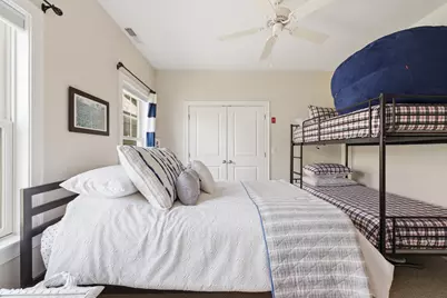67 Kenneth Roberts Way #84, Arundel, ME 04046 - Photo 30