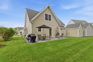 67 Kenneth Roberts Way, Arundel, ME 04046 - Photo 44
