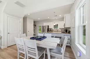67 Kenneth Roberts Way, Arundel, ME 04046 - Photo 14