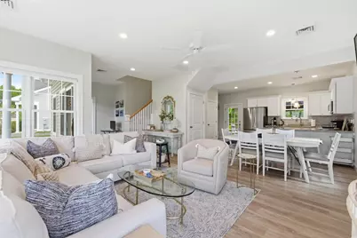 67 Kenneth Roberts Way #84, Arundel, ME 04046 - Photo 12