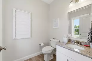 67 Kenneth Roberts Way, Arundel, ME 04046 - Photo 26