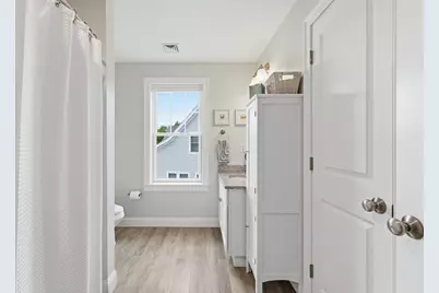 67 Kenneth Roberts Way #84, Arundel, ME 04046 - Photo 38