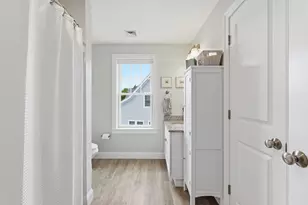 67 Kenneth Roberts Way, Arundel, ME 04046 - Photo 38