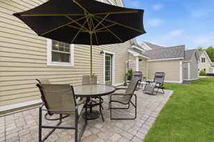 67 Kenneth Roberts Way, Arundel, ME 04046 - Photo 42