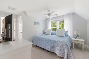 67 Kenneth Roberts Way, Arundel, ME 04046 - Photo 34