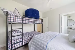 67 Kenneth Roberts Way, Arundel, ME 04046 - Photo 32