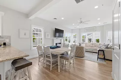 67 Kenneth Roberts Way #84, Arundel, ME 04046 - Photo 16