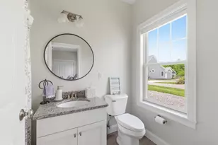 67 Kenneth Roberts Way, Arundel, ME 04046 - Photo 28