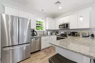 67 Kenneth Roberts Way, Arundel, ME 04046 - Photo 18