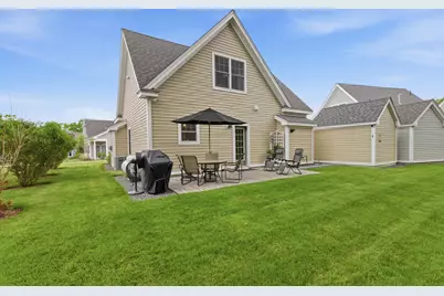 67 Kenneth Roberts Way #84, Arundel, ME 04046 - Photo 44
