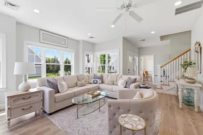 67 Kenneth Roberts Way #84, Arundel, ME 04046 - Photo 8