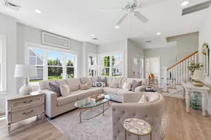 67 Kenneth Roberts Way, Arundel, ME 04046 - Photo 8