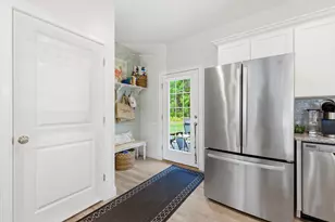 67 Kenneth Roberts Way, Arundel, ME 04046 - Photo 20