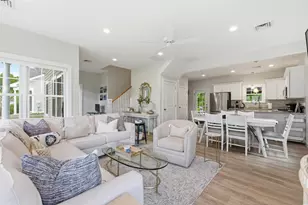 67 Kenneth Roberts Way, Arundel, ME 04046 - Photo 12