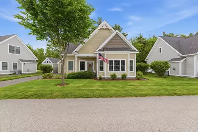 67 Kenneth Roberts Way #84, Arundel, ME 04046 - Photo 2