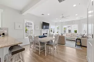 67 Kenneth Roberts Way, Arundel, ME 04046 - Photo 16