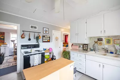 57 Eustis Street, Lewiston, ME 04240 - Photo 26