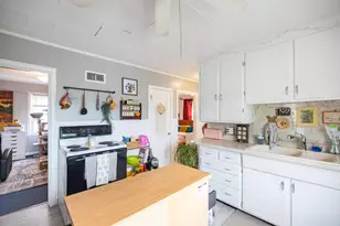 57 Eustis St, Lewiston, ME 04240 - Photo 26