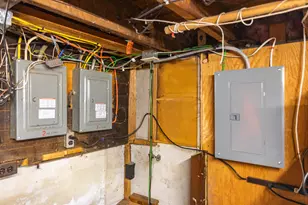 57 Eustis St, Lewiston, ME 04240 - Photo 32