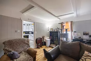 57 Eustis St, Lewiston, ME 04240 - Photo 6