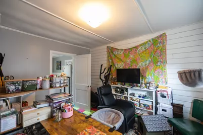 57 Eustis Street, Lewiston, ME 04240 - Photo 28