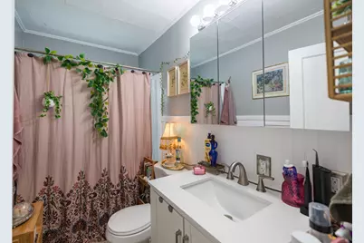 57 Eustis Street, Lewiston, ME 04240 - Photo 22