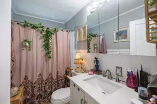 57 Eustis St, Lewiston, ME 04240 - Photo 22