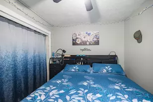 57 Eustis St, Lewiston, ME 04240 - Photo 18
