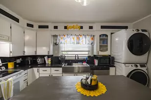 57 Eustis St, Lewiston, ME 04240 - Photo 14