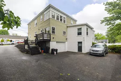57 Eustis Street, Lewiston, ME 04240 - Photo 4