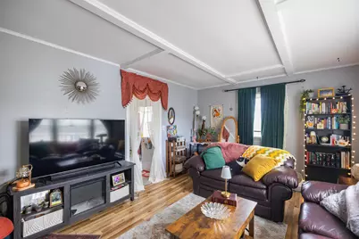 57 Eustis Street, Lewiston, ME 04240 - Photo 30