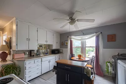 57 Eustis Street, Lewiston, ME 04240 - Photo 24
