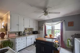 57 Eustis St, Lewiston, ME 04240 - Photo 24