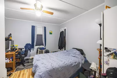 57 Eustis Street, Lewiston, ME 04240 - Photo 8