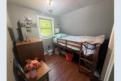 178 Rooks Road, Holden, ME 04429 - Photo 12