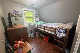 178 Rooks Rd, Holden, ME 04429 - Photo 12