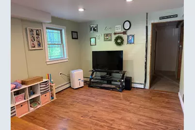 178 Rooks Road, Holden, ME 04429 - Photo 4