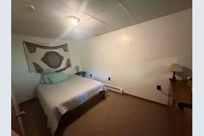 178 Rooks Road, Holden, ME 04429 - Photo 6