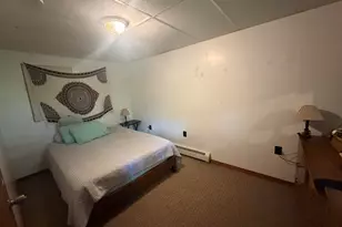 178 Rooks Rd, Holden, ME 04429 - Photo 6