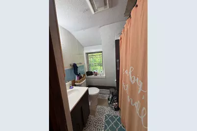 178 Rooks Road, Holden, ME 04429 - Photo 10
