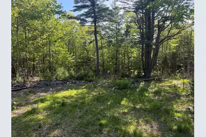 178 Rooks Road, Holden, ME 04429 - Photo 14