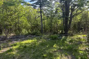 178 Rooks Rd, Holden, ME 04429 - Photo 14