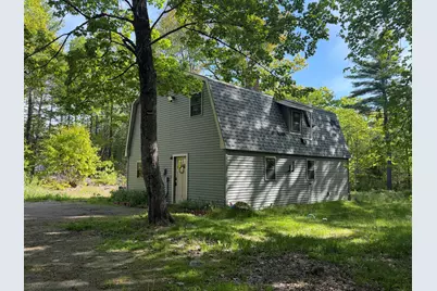 178 Rooks Road, Holden, ME 04429 - Photo 2